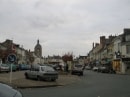 Place du général Leclerc